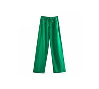 Etichette per cavi con numerazione, 100 pezzi di etichette in plastica, marcatori for fili a maglie, fascette autobloccanti, for cavi, colorate, in nylon(Orange)