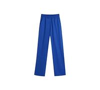 Etichette per cavi con numerazione, 50 etichette for fascette fermacavi in nylon Easy Mark da 4 x 150 mm, in plastica, for cavi, autobloccanti(Multicolor)