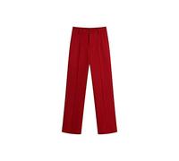 Etichette per cavi con numerazione, 50 etichette for fascette fermacavi in nylon Easy Mark da 4 x 150 mm, in plastica, for cavi, autobloccanti(Green)