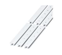 ETICHETTE PER MORSETTIERE PHOENIX CONTACT ZB 12, Blocchi terminali modulari, moduli elettronici con larghezza 12,2 mm