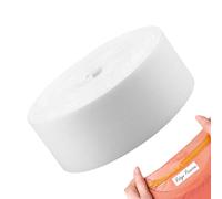 Etichette per nomi - Etichette in tessuto lavabili per vestiti, etichette in tessuto durevoli con stampa personalizzabile, ideali per uniforme scolastica e abbigliamento per bambini | Etichette per la