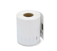 Etichette Per Spedizione Compatibili DYMO 4XL S0904980 104x159mm 220 Rotolo