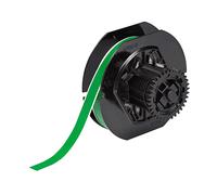 ETICHETTE PER STAMPANTE BRADY B30C-500-595-GN, Brady Stampante Etichette BBP30