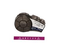 ETICHETTE PER STAMPANTE BRADY M21-375-595-PL, Brady BMP®21 LAB Portable Label Printer