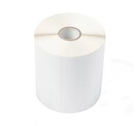 Etichette per stampante Brother BUS-1J150102-121 etichetta Bianco Etichetta autoadesiva [BUS1J150102121] NEW