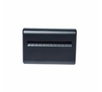 Etichette per Stampante Brother PACU003 Nero