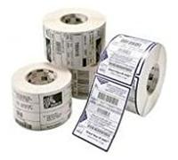 Epson Rotolo etichette, Carta normale, 76x51mm