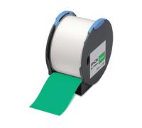ETICHETTE PER STAMPANTE EPSON RCT5GNA, Epson Epson LabelWorks Pro100, Plastica, Verde