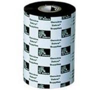 E_0002_S7706800 Zebra Etichette per Stampante Zebra 03200GS11007 Consumabili E U