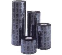 Zebra Carta Termica 04800bk11045 12 Unità One Size Black