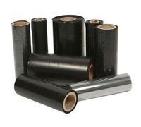 Etichette per Stampante Zebra CERA 2300BK11045 [12 uds]