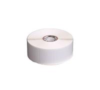 Etichette per Stampante Zebra PolyPro 4000D 50,8 X 50,8 MM Bianco 19 mm [20