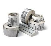 Etichette per Stampante Zebra Select 2000D 102 x 38 mm Ø 25 mm [12 Unità]