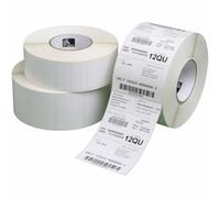 ZEBRA 800284 - Stampante per ricevute, carta termica, 102 x 152 mm, confezione
