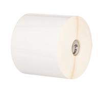 Etichette per stampante Zebra Z-Ultimate 3000T 101.6 x 76.2 mm Roll Bianco [880261-076D]