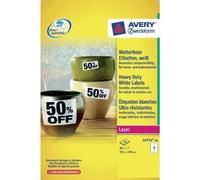CF80 ETIC.POLIESTERE 99.1X139 - L4774-20