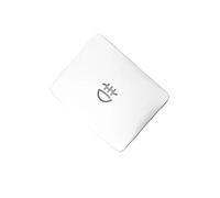 Etichette pulsanti auto Compatibile con Q30 QX30 2016 2017 2018 adesivo per interruttore fendinebbia freno a mano elettronico copertura pulsante P decorazione paillettes