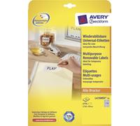 etichette-rimovibili-avery-17-8x10-mm-270-l4730rev-25-conf-25
