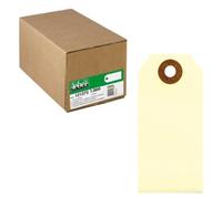 ETICHETTE SPEDIZIONI 120X60 MM