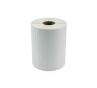 Etichette Termiche Compatibili Dymo 4XL Grandi - Royal Mail 104x159mm Spedizione