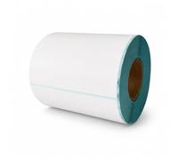 Etichette Termiche esive Rotolo | in Glassine, Etichette Termosensibili, Stampa Negozi, Per Aziende Piccole