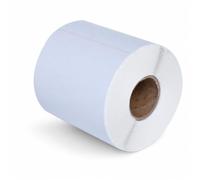 Etichette Termiche Impermeabili esive, 3-protezioni 100x150x350 | esivo permanente , Etichette per confezioni, Spedizione merce, Per centri di spedizione