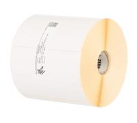 Etichette Zebra 76X51 Conf Da 12Pz Z-Perform 1000D