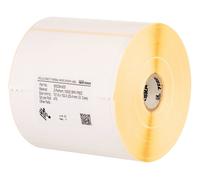 Etichette Zebra Z-Perform Conf 4Pz 105 Mm Width X 148 Mm Lunghezza