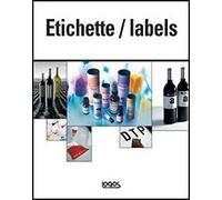 EtichetteLabels - [Logos Art]