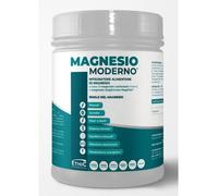 ETICHSPORT MAGNESIO MODERNO 300G