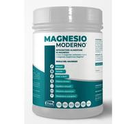 ETHIC SPORT MAGNESIO MODERNO 300 GR