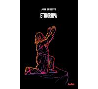 Etidorhpa