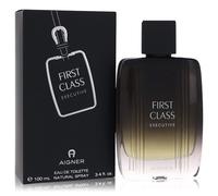 ETIENNE AIGNER AIGNER FIRST CLASS EXECUTIVE Eau De Toilette 100 ml