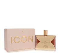 ETIENNE AIGNER AIGNER ICON Eau De Parfum 100 ml