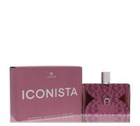 ETIENNE AIGNER AIGNER ICONISTA Eau De Parfum 100 ml for Women