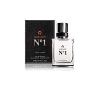 Etienne Aigner Aigner Nº1 Edt Vapo 30 Ml 1 Unidad 480 g