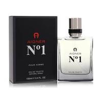 ETIENNE AIGNER AIGNER NO 1 Eau De Toilette 100 ml for Men