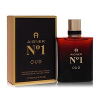 ETIENNE AIGNER AIGNER NO. 1 OUD Eau De Parfum 100 ml for Men