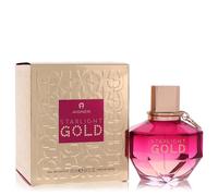 ETIENNE AIGNER AIGNER STARLIGHT GOLD Eau De Parfum 100 ml for Women