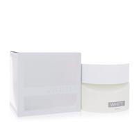 ETIENNE AIGNER AIGNER WHITE Eau De Toilette 125 ml