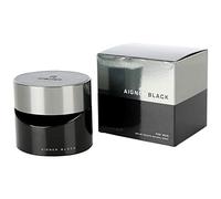 Aigner Profumi da uomo Black Man Eau de Toilette Spray 125 ml
