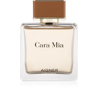 Etienne Aigner Cara Mia Eau de Parfum da donna 100 ml