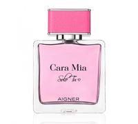 Etienne Aigner Cara Mia Solo Tu eau de parfum da donna 50 ml