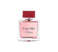 Etienne Aigner Cara Mia Ti Bacio Eau de Parfum Donna, 50 ml