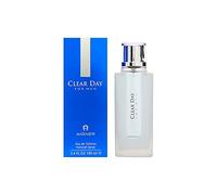 Etienne Aigner Clear Day for Men EDT 100 ml