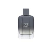 Etienne Aigner First Class Eau De Toilette, 100 ml