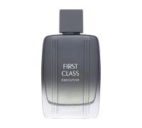 Etienne Aigner First Class Executive Eau de Toilette per uomo 50 ml