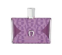 Aigner Iconista Eau de Parfum da donna 100 ml