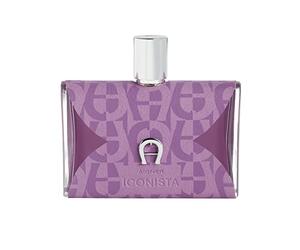 Etienne Aigner Iconista Eau de Parfum, 50ml