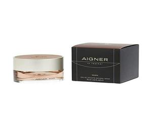 Etienne Aigner In Leather Man Eau De Toilette 75ml